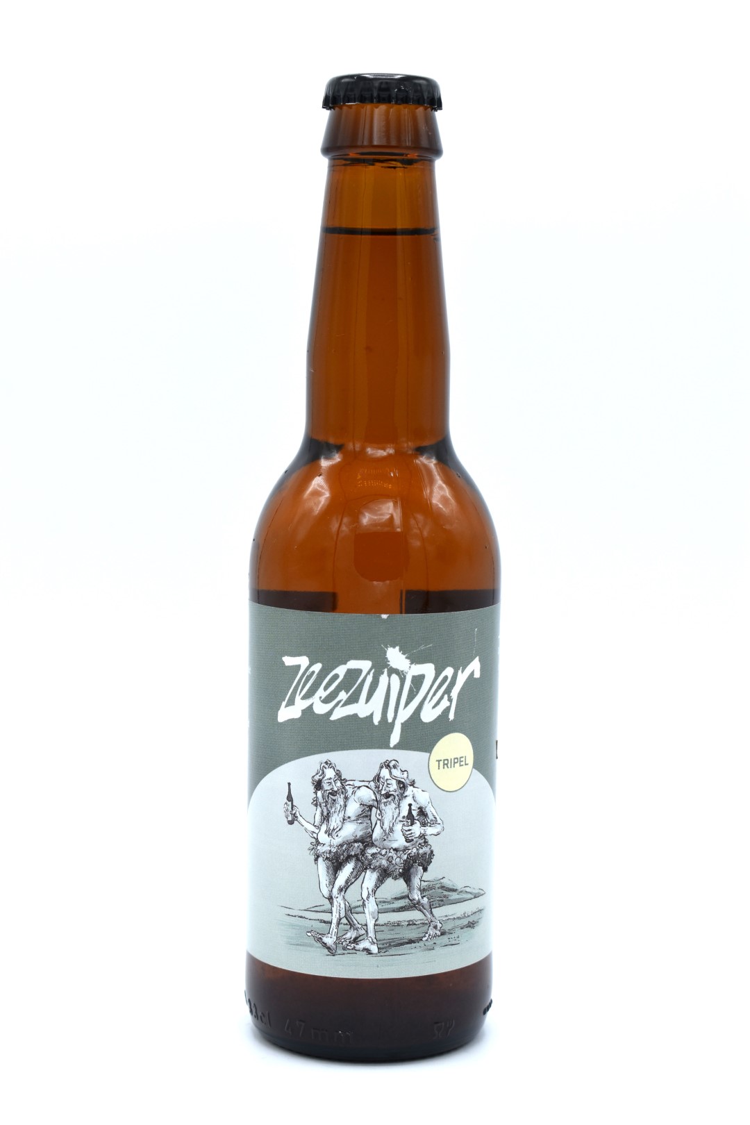 Zeezuiper 33cl